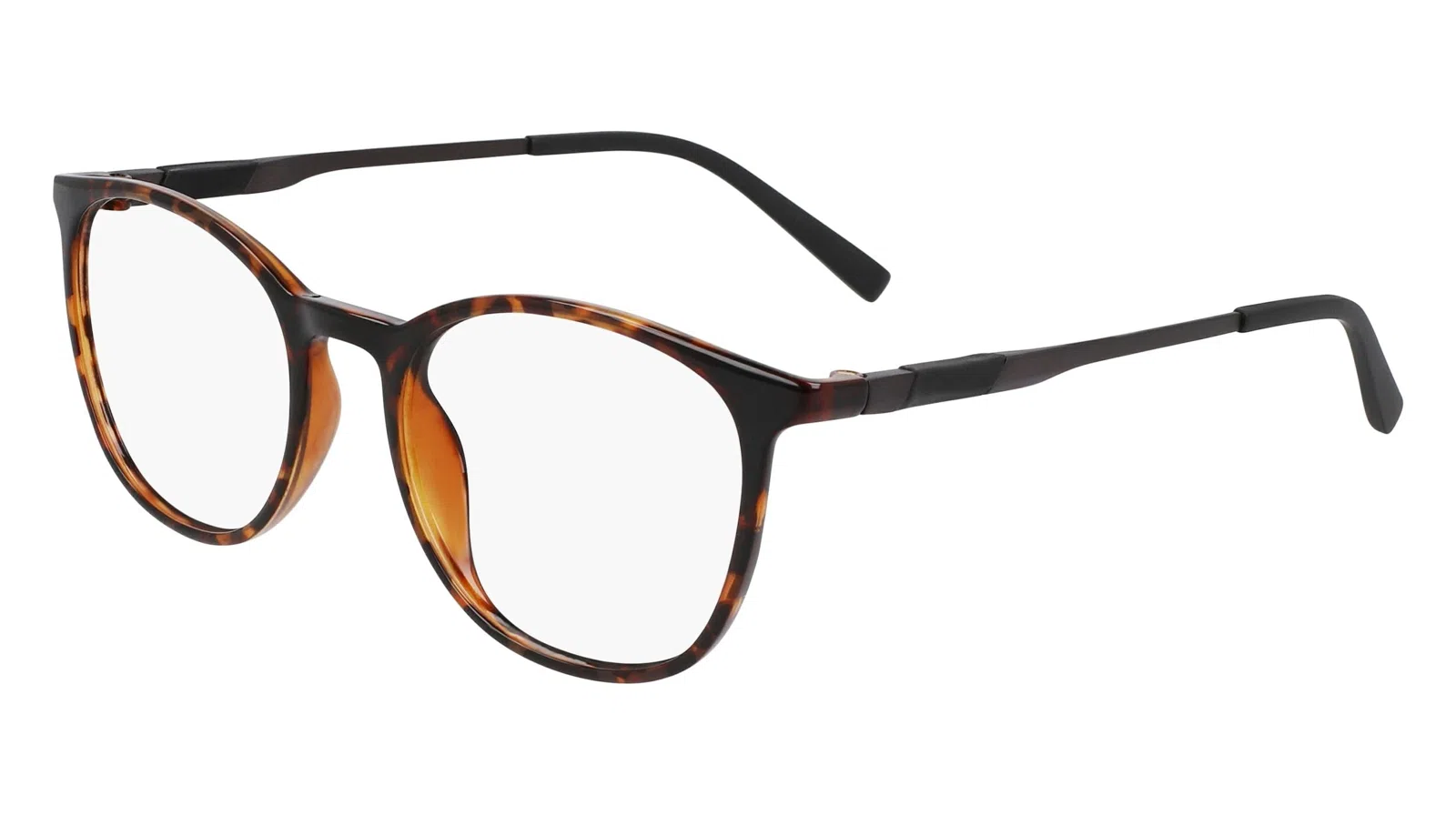 Flexon EP8020 Eyeglasses - view 4